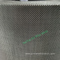 316 Stainless Steel Mesh screen